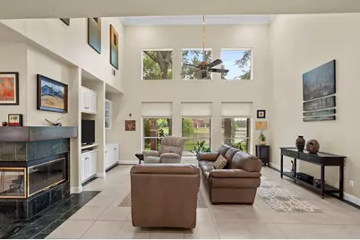 39 Rippling Creek Drive, Sugar Land, TX 77479 - Photo 8
