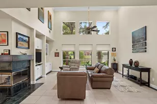 39 Rippling Creek Dr, Sugar Land, TX 77479 - Photo 8