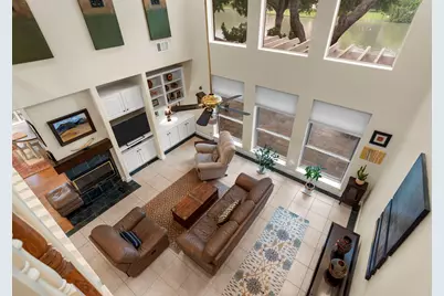 39 Rippling Creek Drive, Sugar Land, TX 77479 - Photo 22