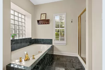 39 Rippling Creek Drive, Sugar Land, TX 77479 - Photo 20