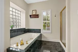 39 Rippling Creek Dr, Sugar Land, TX 77479 - Photo 20