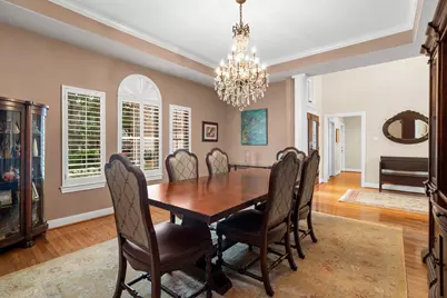 39 Rippling Creek Drive, Sugar Land, TX 77479 - Photo 6