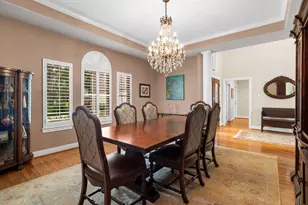 39 Rippling Creek Dr, Sugar Land, TX 77479 - Photo 6