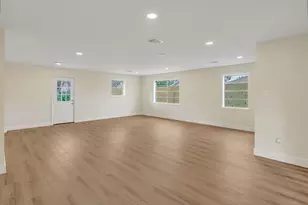 2310 Woodwind Way, League City, TX 77573 - Photo 4