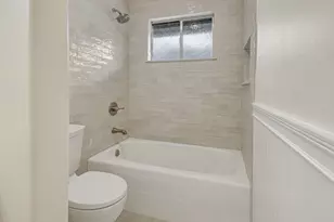 2310 Woodwind Way, League City, TX 77573 - Photo 14
