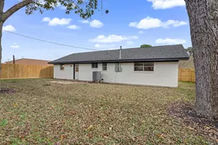 2310 Woodwind Way, League City, TX 77573 - Photo 30