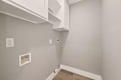 7024 Gonzales Street, Houston, TX 77020 - Photo 22