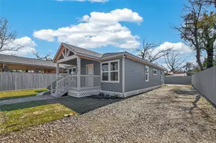 7024 Gonzales St, Houston, TX 77020 - Photo 38