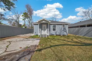 7024 Gonzales St, Houston, TX 77020 - Photo 30