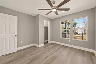 7024 Gonzales St, Houston, TX 77020 - Photo 24