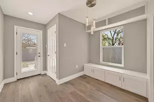 7024 Gonzales St, Houston, TX 77020 - Photo 6