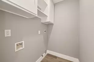 7024 Gonzales St, Houston, TX 77020 - Photo 12