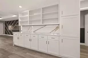 7024 Gonzales St, Houston, TX 77020 - Photo 16