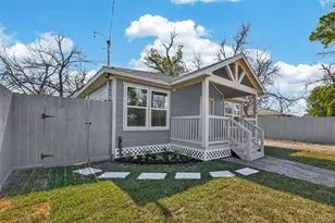 7024 Gonzales St, Houston, TX 77020 - Photo 14