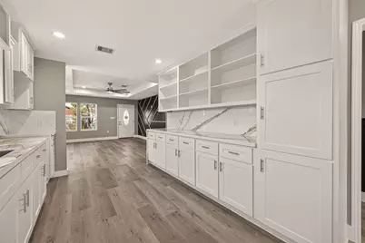 7024 Gonzales Street, Houston, TX 77020 - Photo 6