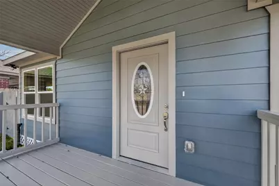 7024 Gonzales Street, Houston, TX 77020 - Photo 40