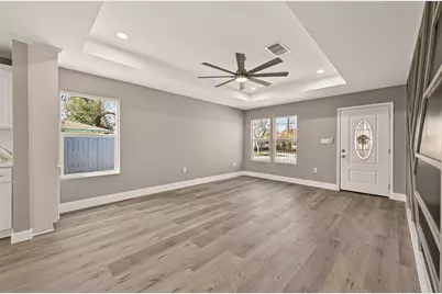 7024 Gonzales Street, Houston, TX 77020 - Photo 26