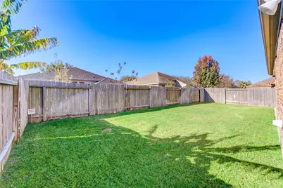 19019 Thatcher Hills Court, Cypress, TX 77429 - Photo 28