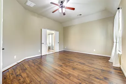 19019 Thatcher Hills Court, Cypress, TX 77429 - Photo 14