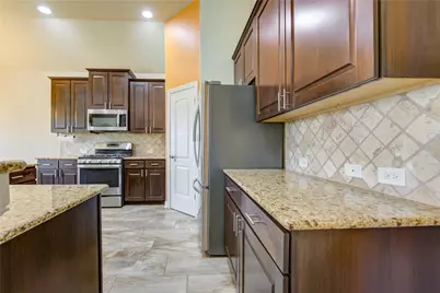 19019 Thatcher Hills Court, Cypress, TX 77429 - Photo 10
