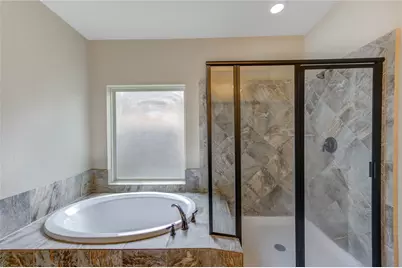 19019 Thatcher Hills Court, Cypress, TX 77429 - Photo 22