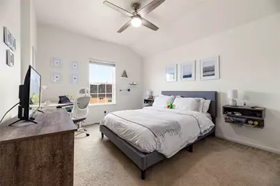 13301 Misting Falls Lane, Pearland, TX 77584 - Photo 24