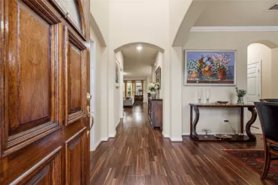 13301 Misting Falls Lane, Pearland, TX 77584 - Photo 2