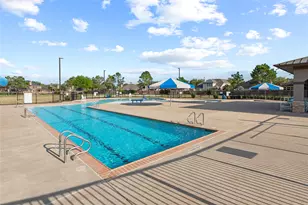 13301 Misting Falls Ln, Pearland, TX 77584 - Photo 40
