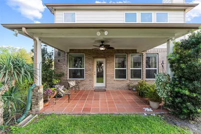 13301 Misting Falls Lane, Pearland, TX 77584 - Photo 30