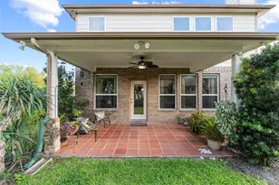 13301 Misting Falls Ln, Pearland, TX 77584 - Photo 30