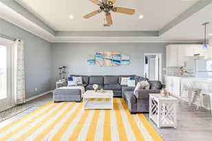 14110 Miramar Dr, Galveston, TX 77554 - Photo 16