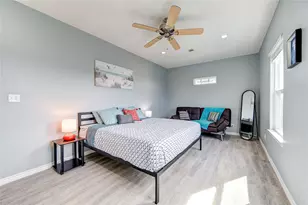 14110 Miramar Dr, Galveston, TX 77554 - Photo 36