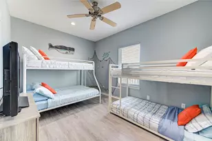 14110 Miramar Dr, Galveston, TX 77554 - Photo 30