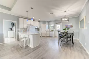 14110 Miramar Dr, Galveston, TX 77554 - Photo 20