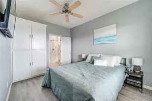 14110 Miramar Dr, Galveston, TX 77554 - Photo 34