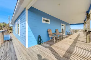 14110 Miramar Dr, Galveston, TX 77554 - Photo 6