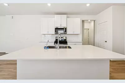 14147 Granger Pointe Lane, Conroe, TX 77302 - Photo 12