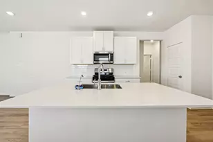 14147 Granger Pointe Ln, Conroe, TX 77302 - Photo 12