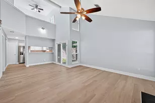 7315 Prairie Village Dr, Cypress, TX 77433 - Photo 8