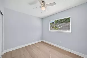 7315 Prairie Village Dr, Cypress, TX 77433 - Photo 32