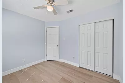 7315 Prairie Village Drive, Cypress, TX 77433 - Photo 34