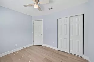 7315 Prairie Village Dr, Cypress, TX 77433 - Photo 34