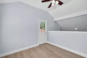 7315 Prairie Village Dr, Cypress, TX 77433 - Photo 28