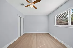 7315 Prairie Village Dr, Cypress, TX 77433 - Photo 18