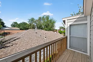 7315 Prairie Village Dr, Cypress, TX 77433 - Photo 38