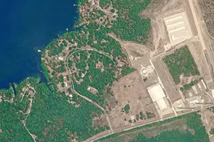 590 Angela Ln, Hemphill, TX 75948 - Photo 18