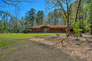 590 Angela Ln, Hemphill, TX 75948 - Photo 2