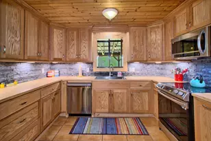 590 Angela Ln, Hemphill, TX 75948 - Photo 10