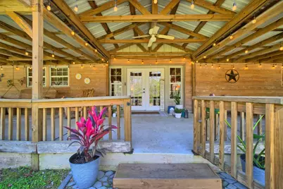 590 Angela Lane, Hemphill, TX 75948 - Photo 6