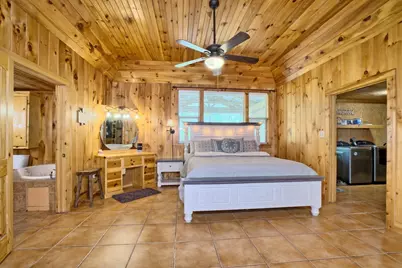 590 Angela Lane, Hemphill, TX 75948 - Photo 12